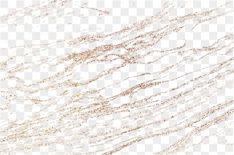 Glitter png sparkle texture transparent | Premium PNG - rawpixel