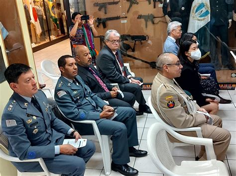 PNC de Guatemala on Twitter En la Sala Histórica de la PNC ubicada en