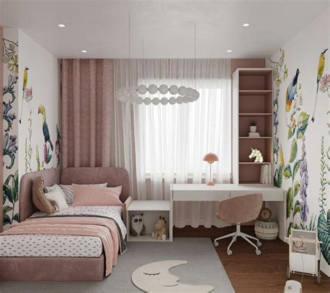 Simple and modern single room design ideas that will blow your mind ...