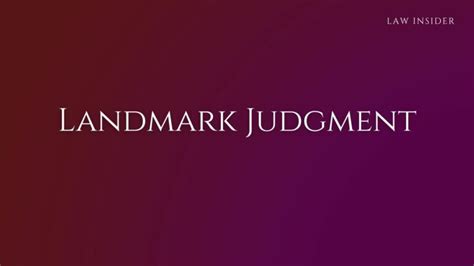 [landmark Judgement] Idbi Trusteeship Services Ltd V Hubtown Ltd 2017 Law Insider India