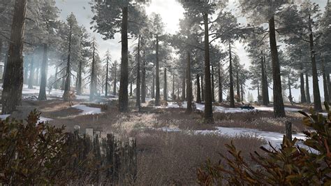 vikendi  stunning rpubattlegrounds