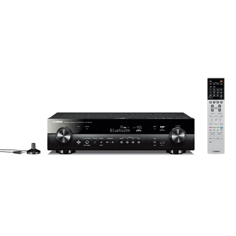 Musiccast Rx S D Bersicht Av Receiver Audio Video Produkte