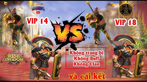 Duel Guan Yu Scipio Africanus Vip Vs Guan Yu Scipio