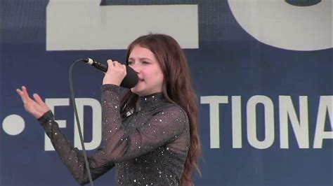 gemma mathews   cover youtube