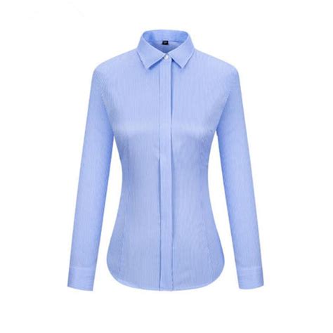 buy wholesale china wholesale  cotton womens shirts women shirts