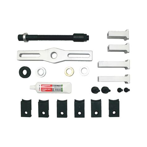 Buy Wheel Hub Puller Set Universal Pieces Online