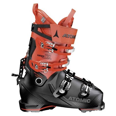 Atomic Hawx Prime XTD 110 CT GW Ski Boot