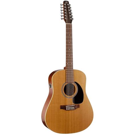 17 Best 12 String Guitars 2024 All Price Ranges Guitar Lobby