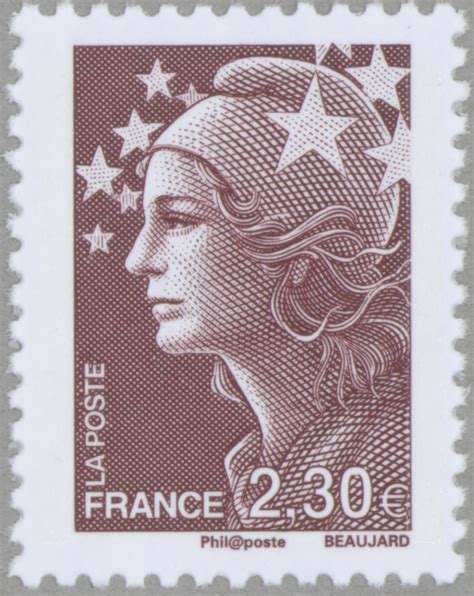 Marianne, Symbol of Liberty in France | Canadian Museum of History