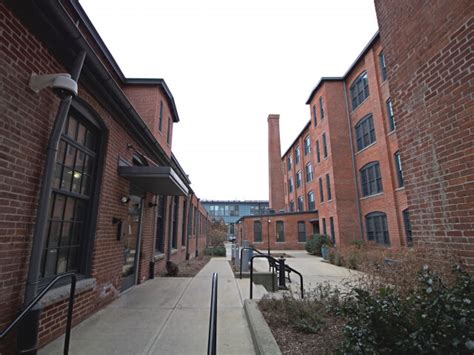 Westfield Lofts Diamond Windows And Doors