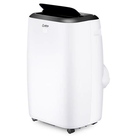 AIRO COMFORT 12000 BTU Portable Air Conditioner AC India Ubuy