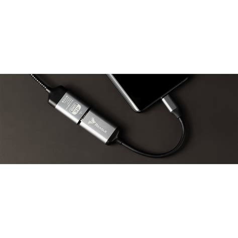 Adaptor Usb Type C Tata La Hdmi K Hz Mama Compatibil Monitor