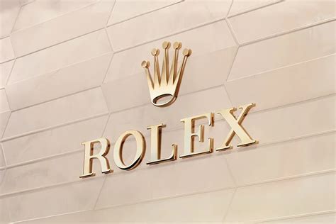 Nuevos Modelos Relojes Rolex Casa Banchero