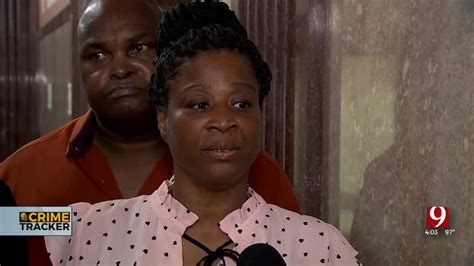 Metro Mother Reacts To Us Surgeon Generals Declaration On Gun Violence