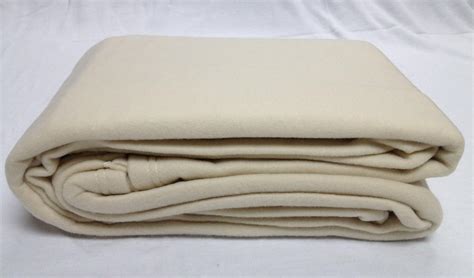 Therapists Choice Polar Fleece Massage Table Blanket