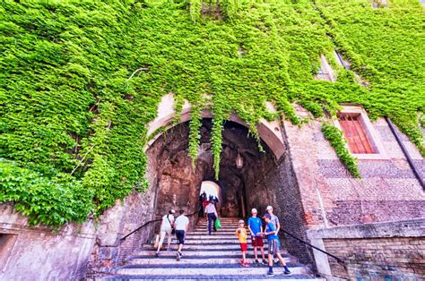 Rome Visite privée de 2 5 heures de San Clemente et du souterrain