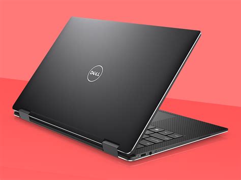 Dell XPS 13 2-in-1 review | Stuff