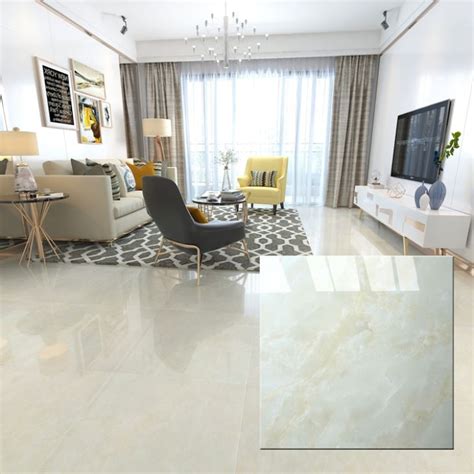 Ceramic Tile Price