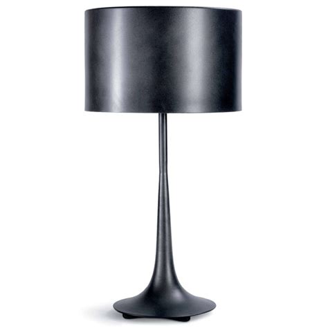 Trilogy Table Lamp | Regina Andrew Detroit