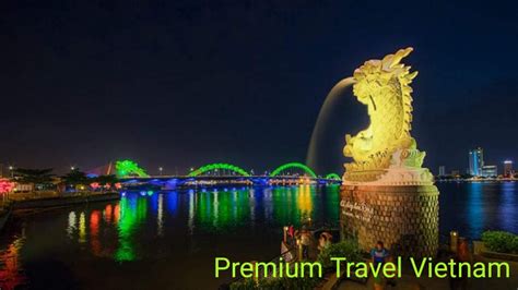 Da Nang Attractions | Premium Travel Vietnam