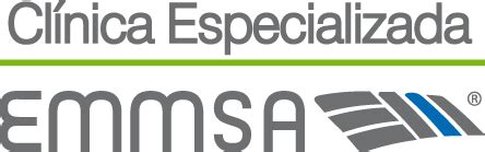 Atención y Servicios a la Ciudadanía Clínica Especializada EMMSA