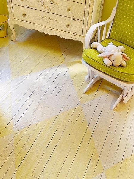 Hardwood Floor Painting Ideas Flooring Blog