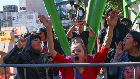 Marchas Cdmx Hoy 8 De Febrero De 2024 1 Y 8 Mítines Unotv