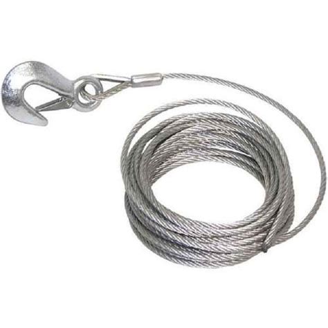 Steel Wire Rope Sling - Steel Wire Rope Sling buyers, suppliers ...