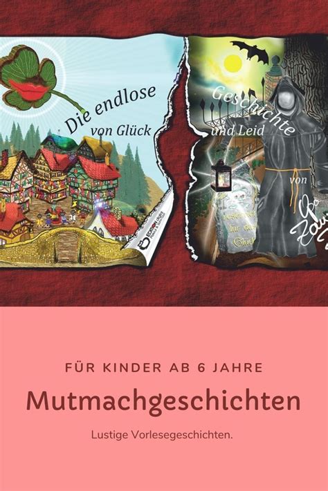 Ein Kinderbuch mit vielen Bildern über Gut und Böse mit den Figuren