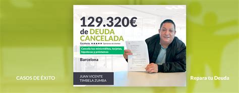 Repara Tu Deuda Abogados Cancela En Barcelona Catalunya Con