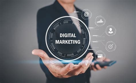 Key Factors To Build Stellar Digital Marketing Strategies