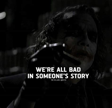 Pin By Ivana Majhen On Quotes I Love Most Joker Quotes Best Joker