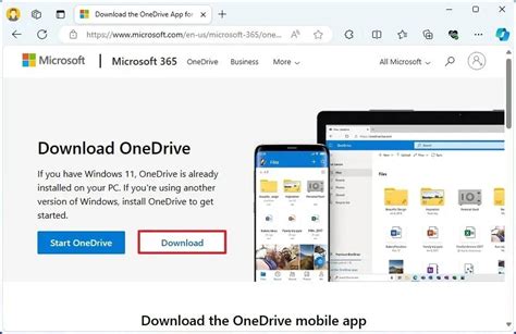 Cómo desinstalar completamente OneDrive en Windows 11 TWCB ES