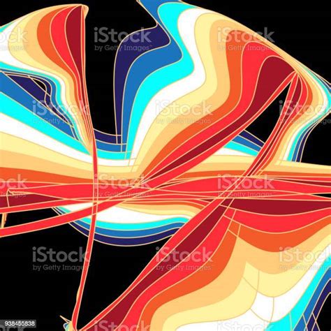 추상적임 채색기법 배경기술 0명에 대한 스톡 벡터 아트 및 기타 이미지 0명 기타 주제 기하 Istock