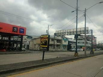 Movilidad Peatonal Y Capacidad De Acogida Del Espacio P Blico En El