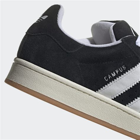 Shoes Campus 00s Shoes Black Adidas Saudi Arabia