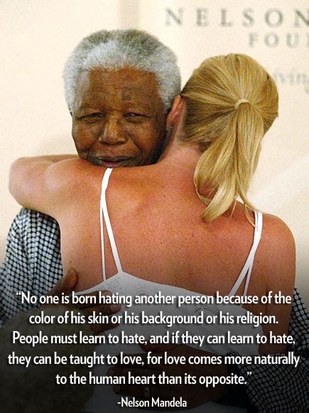 Nelson Mandela Freedom Quotes. QuotesGram