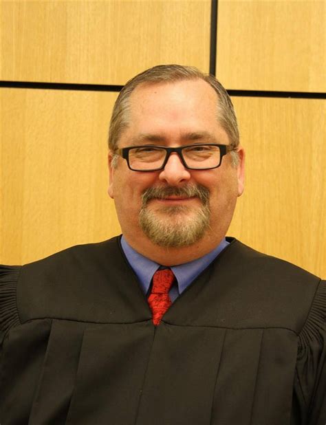 Benton County Judge Suspended After 2nd Dui Arrest Tri City Herald