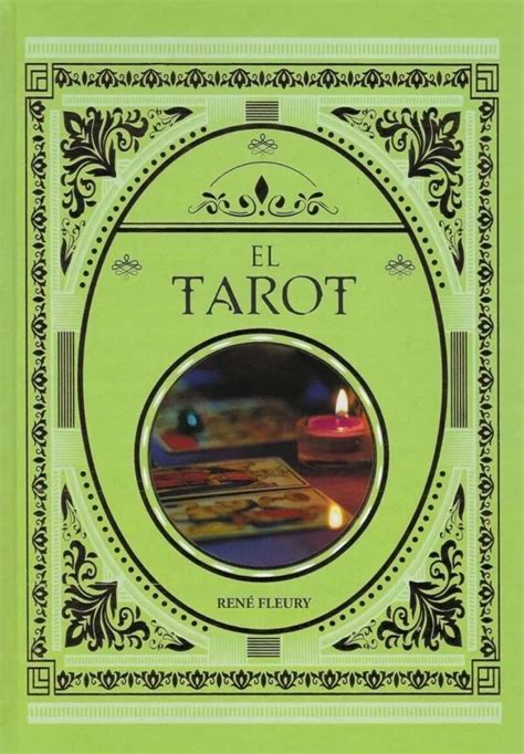 El Tarot Librería en Medellín