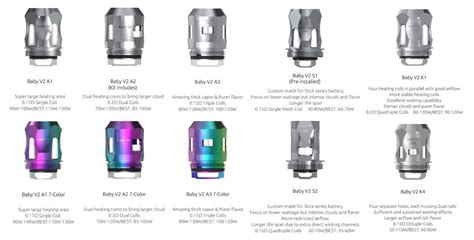 Smok Mag 18 Vape Kit Vape Uk