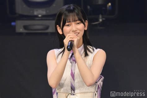 🎤乃木坂46池田瑛紗「美少女戦士セーラームーン」稽古中に怪我「治療と安全確認のため、開演が遅れる可能性」＜全文＞ スレッド閲覧｜爆サイ