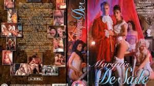 Marchese De Sade Film Porno Completo Gratis