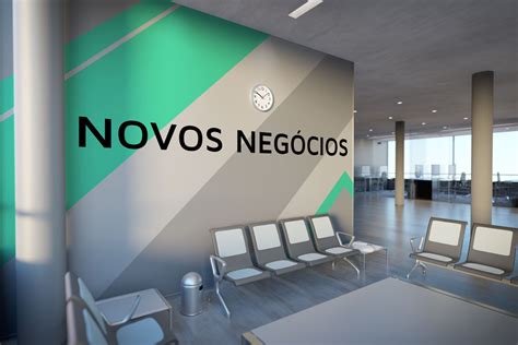 Novos Neg Cios Para Voc Montar Em E Fazer Sua Decolar