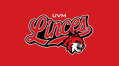 Linces Uvm Behance