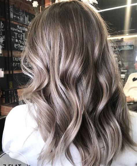 15 Dark Blonde Color Ideas That Are Low Maintenance Artofit