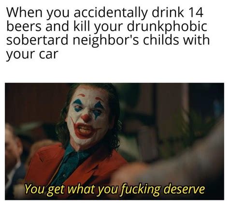 Drunk Drunk Driving Memes Know Your Meme