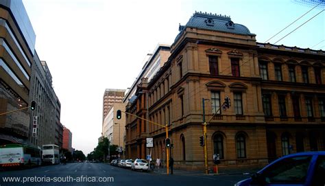 Love of Pretoria South Africa ~ Pretoria South Africa Blog, Living in ...