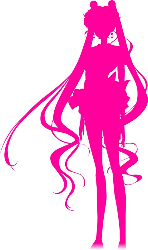 Usagi Tsukino Svg Sailor Moon Svg Png Dxf Etsy Porn Sex Picture