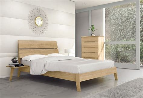 Cherry Bedroom Furniture Ideas On Foter