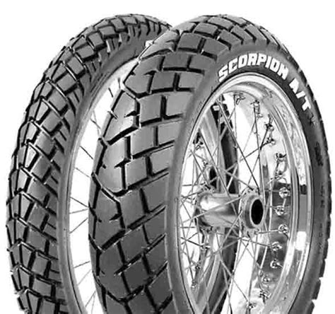 Heidenau K Scout Mud Snow Rated Motorcycle Tyre Free Delivery